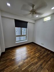 Rivervale Crest (D19), Apartment #489959971